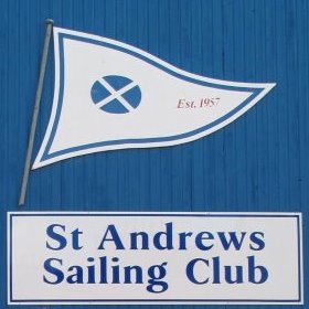 St. Andrews Sailing Club